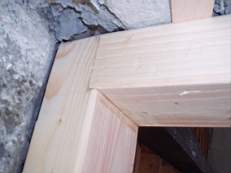 rockfield 1233.jpg